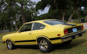 74Vega.jpg