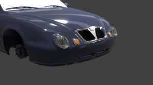 untitled2.png