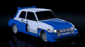 Photo1.png