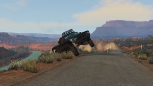 screenshot_2021-01-16_17-32-06.png