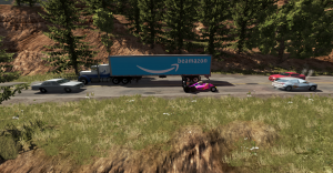 screenshot_2021-01-17_12-59-35.png