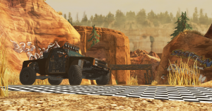 screenshot_2021-01-17_02-15-17.png