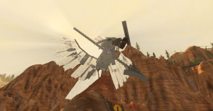 screenshot_2021-01-17_01-34-32.png