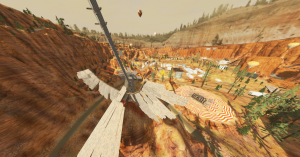 screenshot_2021-01-17_02-17-26.png