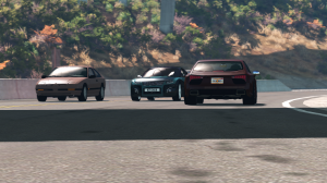BeamNGdrive-0213011175-RELEASE-x641501202110_36_57.png