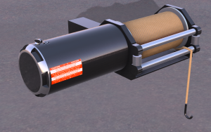 winch.png