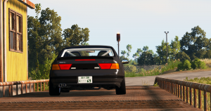 screenshot_2021-01-16_22-54-02.png