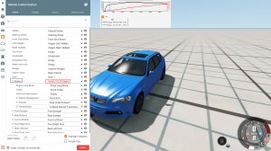 Screenshot2021-01-17132716.png