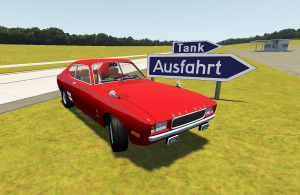 screenshot_2020-12-21_01-45-47.png