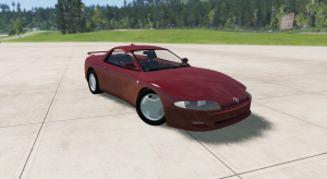 screenshot_2020-12-26_20-32-44.png