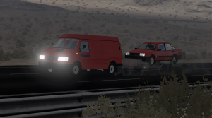 screenshot_2021-01-15_00-15-54.png