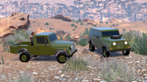 Photo25.png