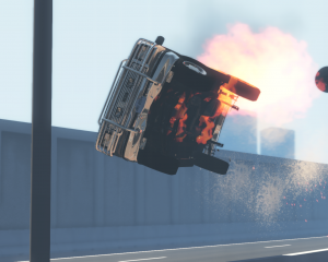 screenshot_2021-01-16_13-04-11.png