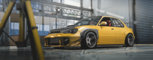 BeamNGdrivex642021-01-1717-33-57.png