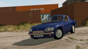 screenshot_2021-01-17_16-43-00.png