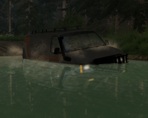 screenshot_2021-01-16_11-13-38.png