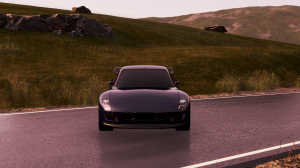 Photo37.png