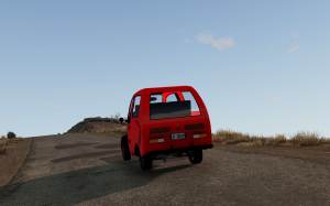 screenshot_2021-01-17_14-30-32.png