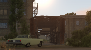 screenshot_2020-12-25_21-28-29.png