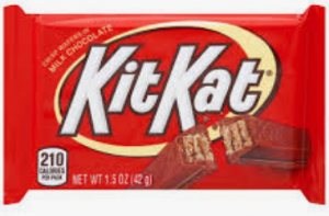 herehaveakitkat.png