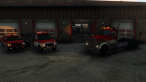 screenshot_2021-01-17_22-46-59.png