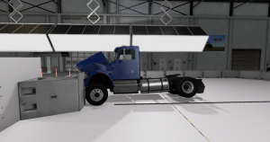 screenshot_2021-01-14_11-59-47.png