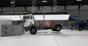 screenshot_2021-01-14_12-02-57.png