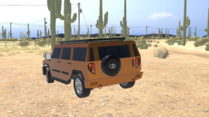HiResPhoto90.png