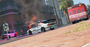 screenshot_2021-01-17_16-01-11.png