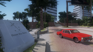 BeamNGdrivex642021-01-1723-13-58.png