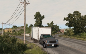 screenshot_2021-01-17_17-29-47.png