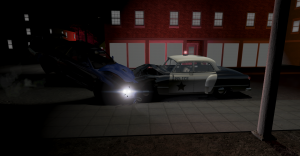 screenshot_2021-01-17_17-37-31.png