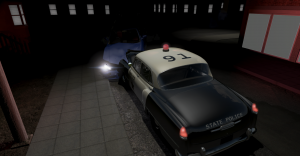 screenshot_2021-01-17_17-37-46.png