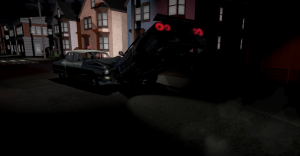 screenshot_2021-01-17_17-38-00.png