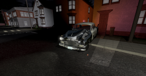 screenshot_2021-01-17_17-38-53.png