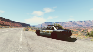 screenshot_2021-01-17_15-54-11.png