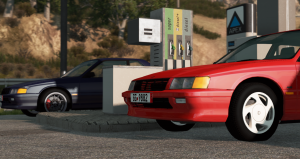 screenshot_2021-01-18_01-56-10.png