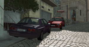 screenshot_2021-01-18_02-24-35.png