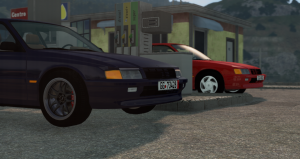 screenshot_2021-01-18_01-56-25.png