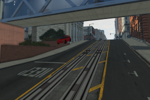 defaultcar.png