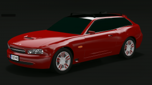 screenshot_2021-01-14_01-16-45.png