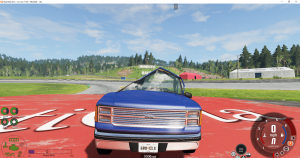 BeamNGdrive-0212011103-RELEASE-x641_17_20215_20_48PM.png