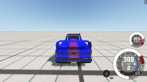 Pic2.png