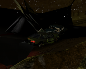 screenshot_2021-01-17_12-03-17.png