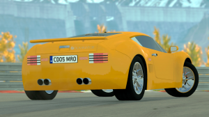 screenshot_2020-12-20_10-57-19.png