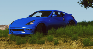 screenshot_2021-01-17_13-02-26.png