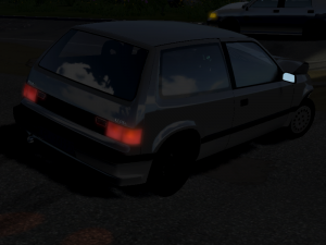 screenshot_2021-01-17_17-36-12.png