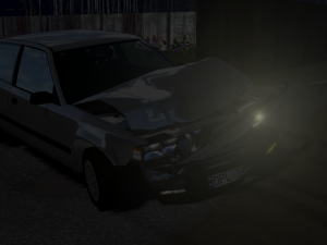 screenshot_2021-01-17_17-36-23.png