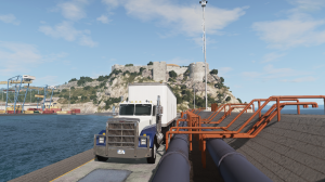 BeamNGdrivex642021-01-1813-15-46.png