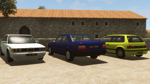 screenshot_2021-01-18_14-08-43.png
